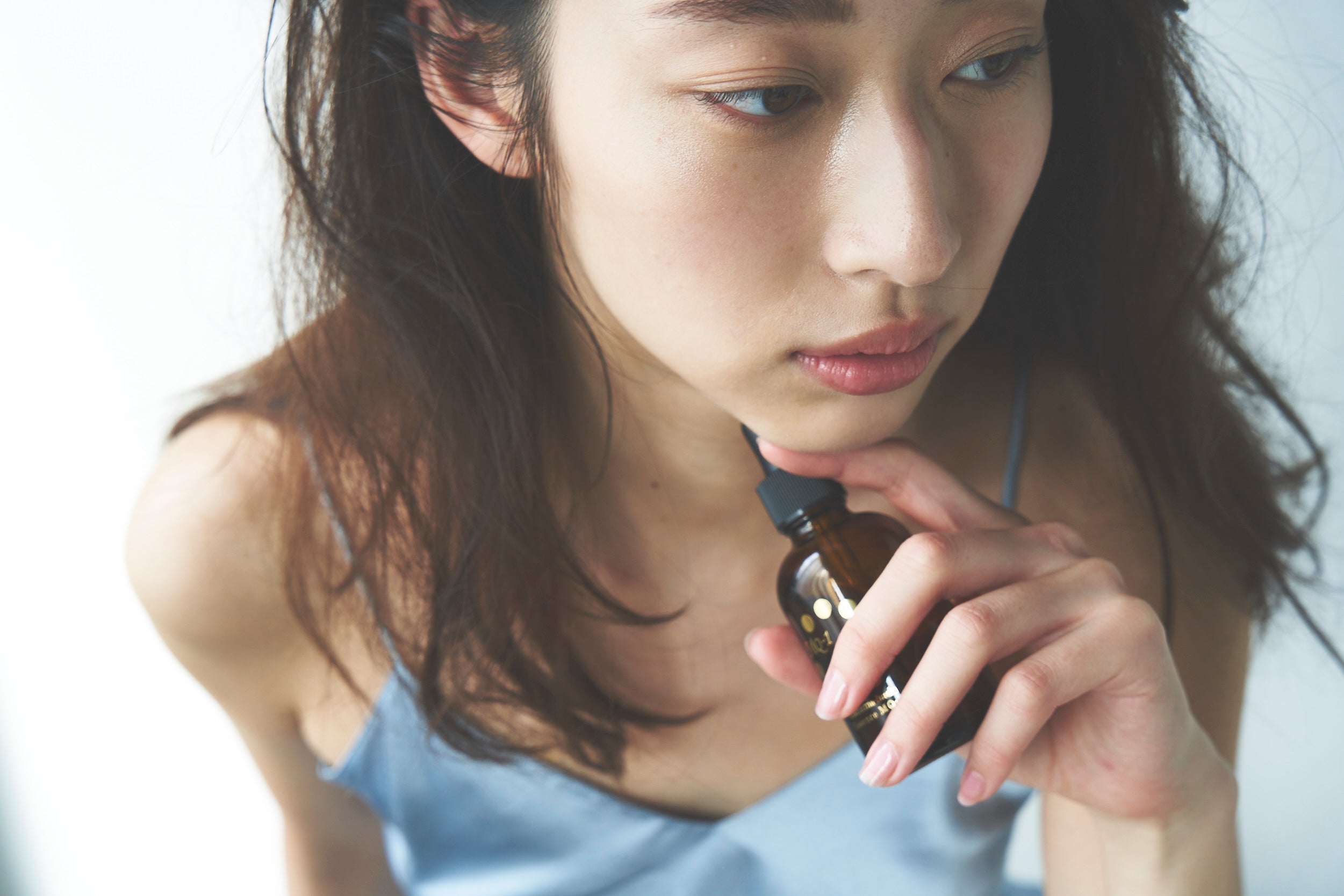 madama・hadaオフィシャルサイトがリニューアルしました