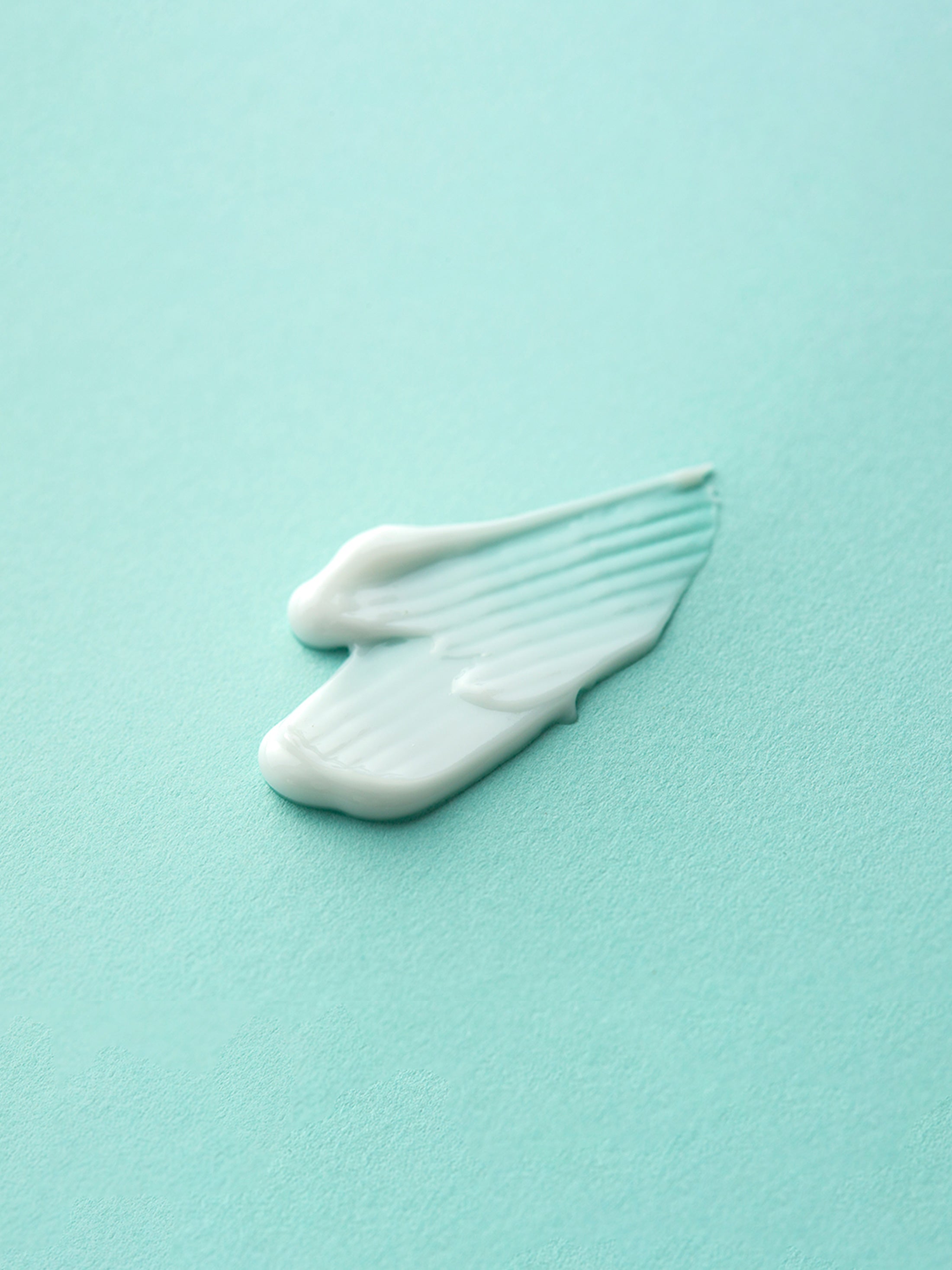 【医薬部外品】薬用リンクルホワイトクリーム