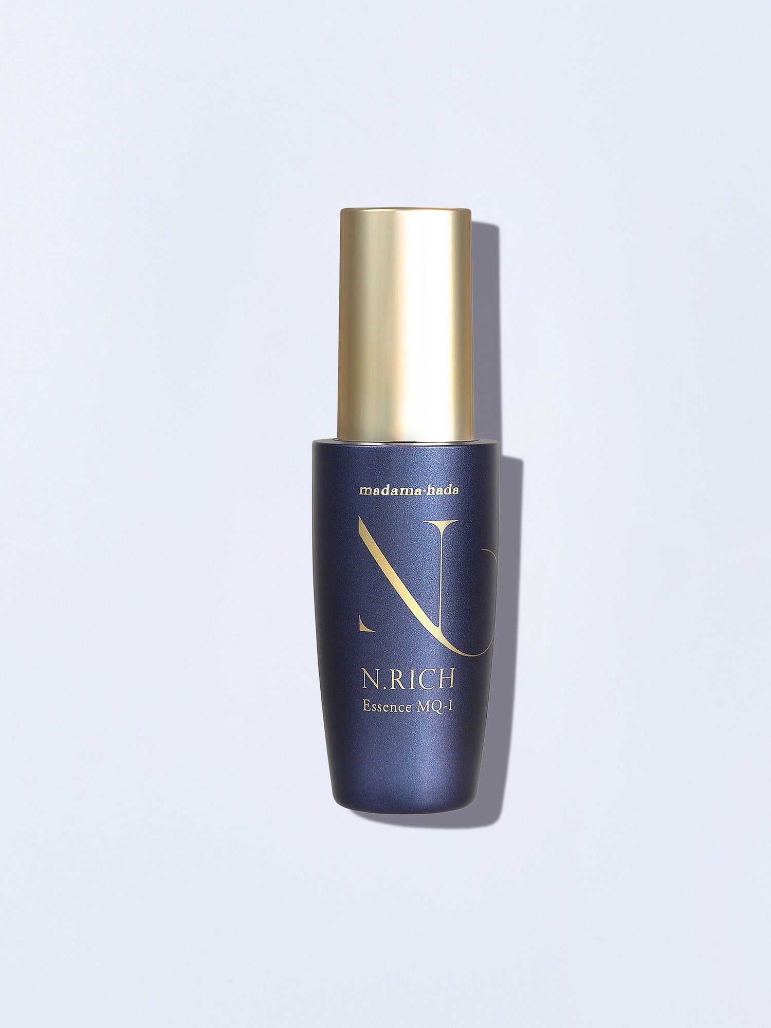 エヌリッチ エッセンスMQ-1