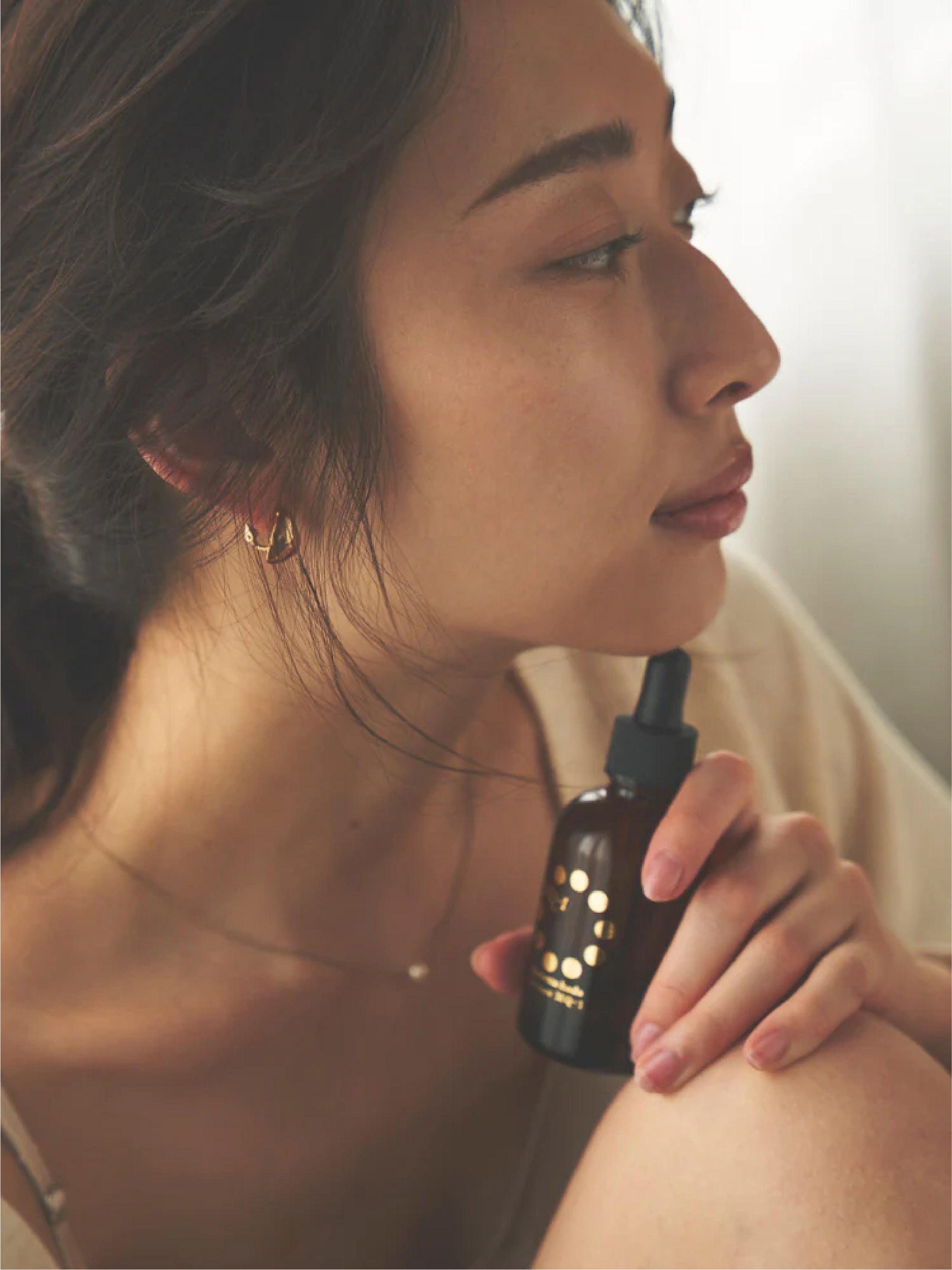 エッセンス MQ-1