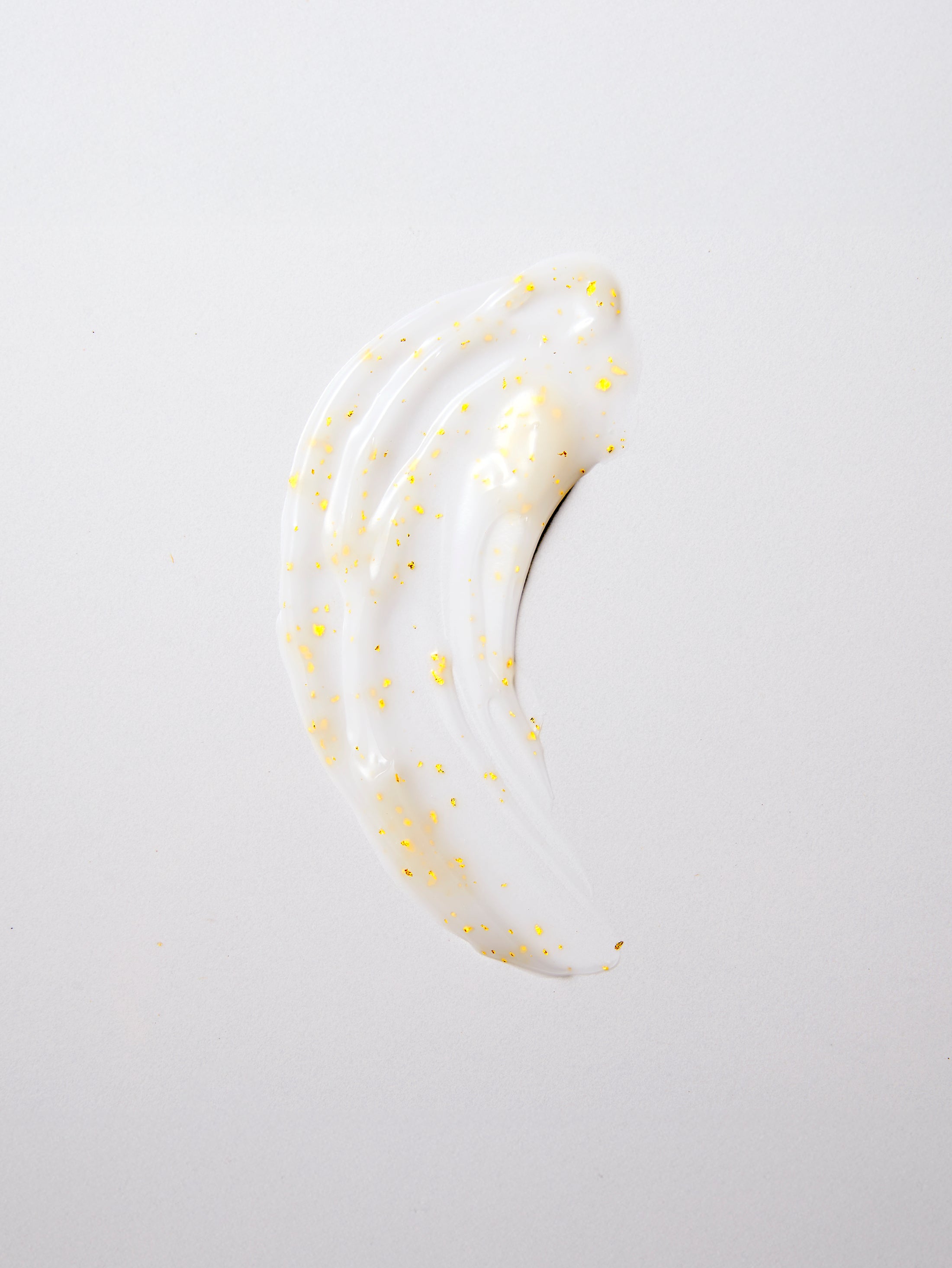 GOLDオールインワンジェル