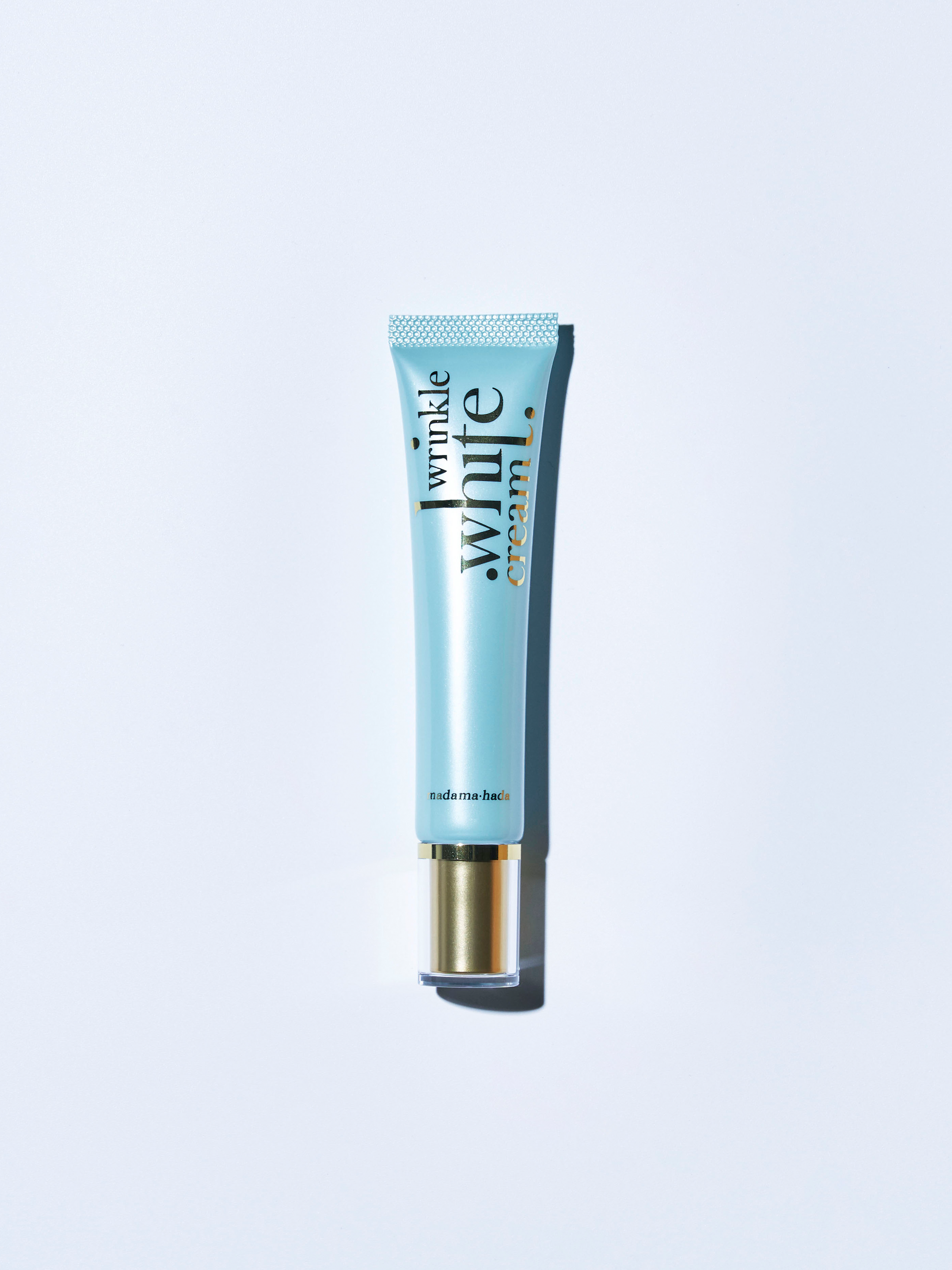 医薬部外品】薬用リンクルホワイトクリーム – WSP beauty | madama 医薬部外品】薬用リンクルホワイトクリーム – WSP beauty | madama
