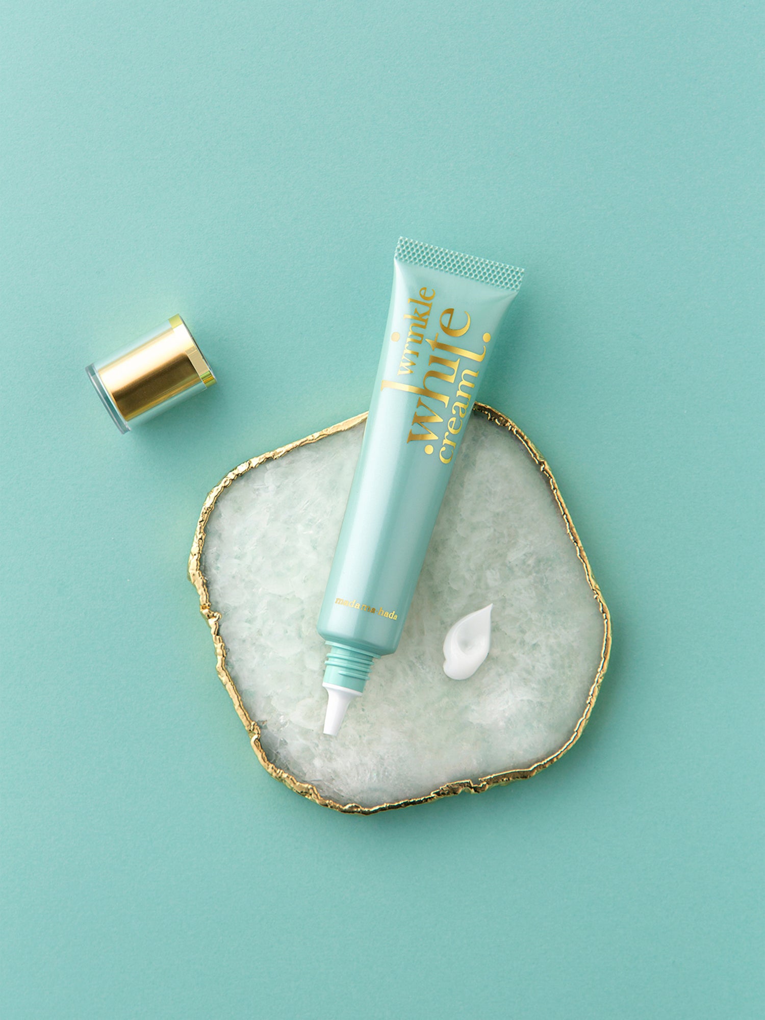 【医薬部外品】薬用リンクルホワイトクリーム