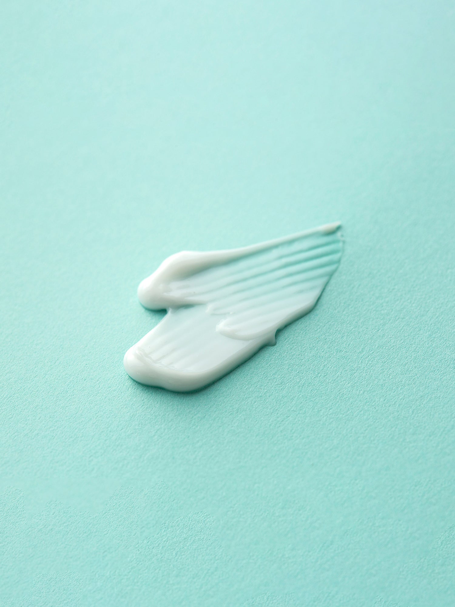 【医薬部外品】薬用リンクルホワイトクリーム