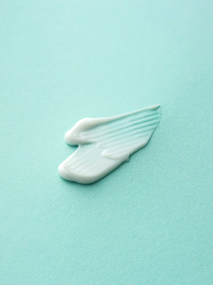 【医薬部外品】薬用リンクルホワイトクリーム