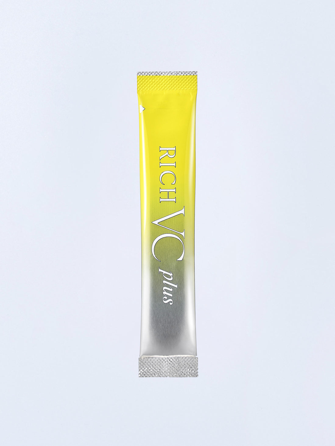【数量限定】リッチVCプラス　トライアルセット（10本入）