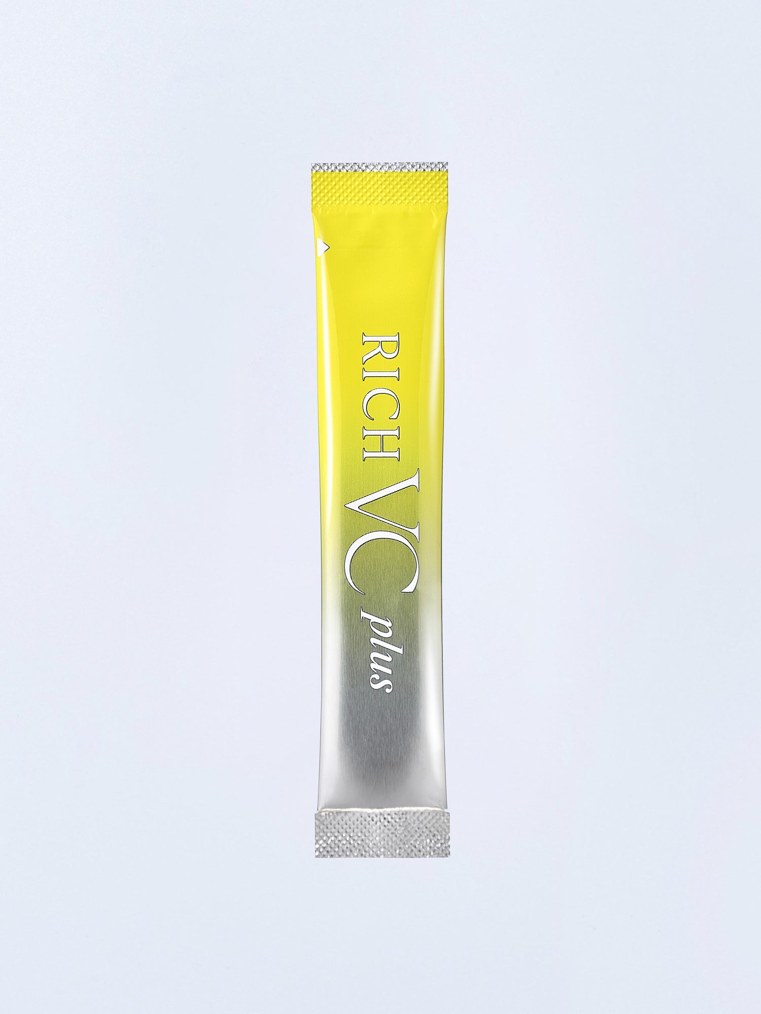 【数量限定】リッチVCプラス　トライアルセット（10本入）