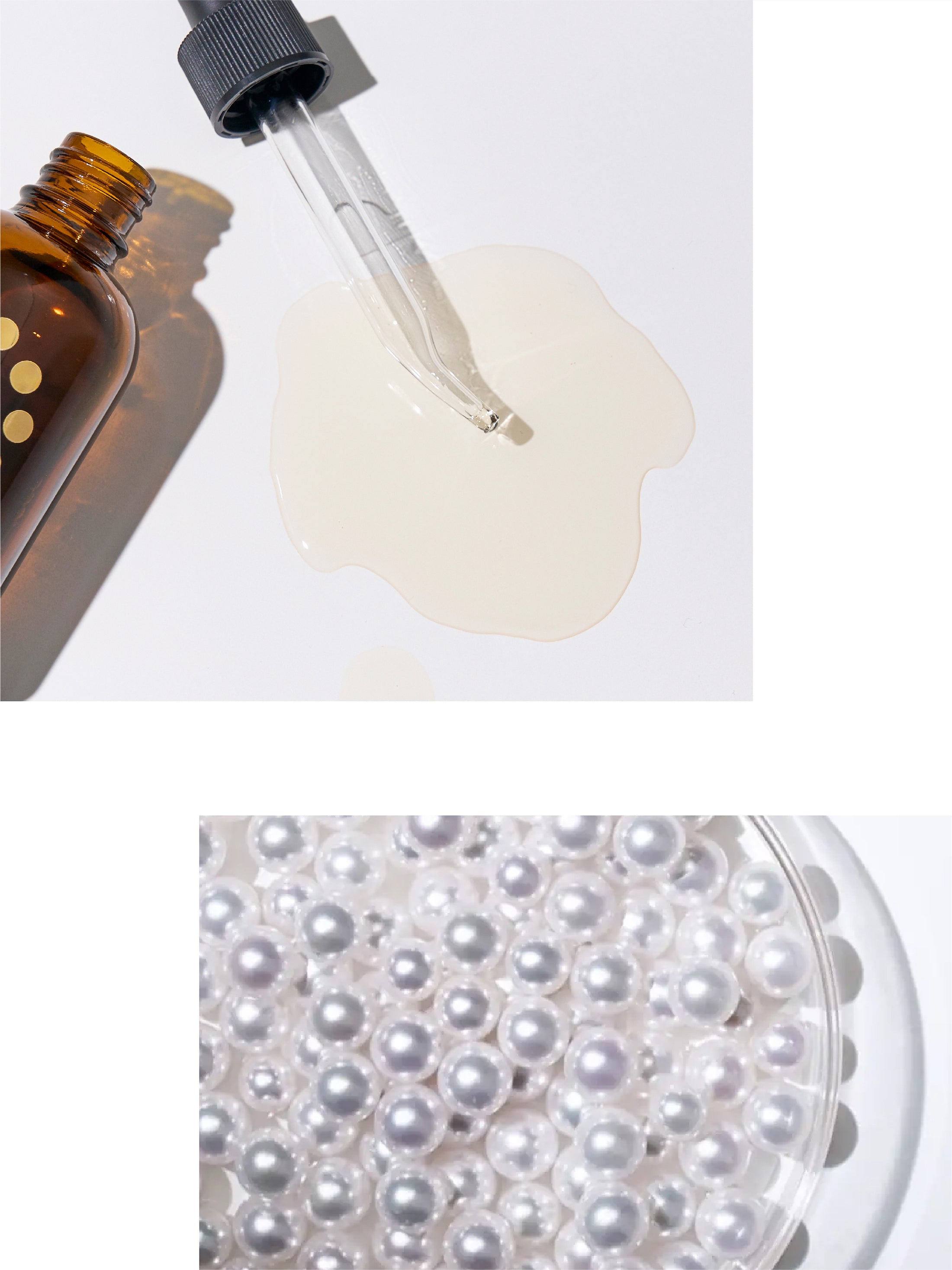 エッセンス MQ-1