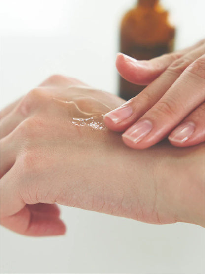 エッセンス MQ-1