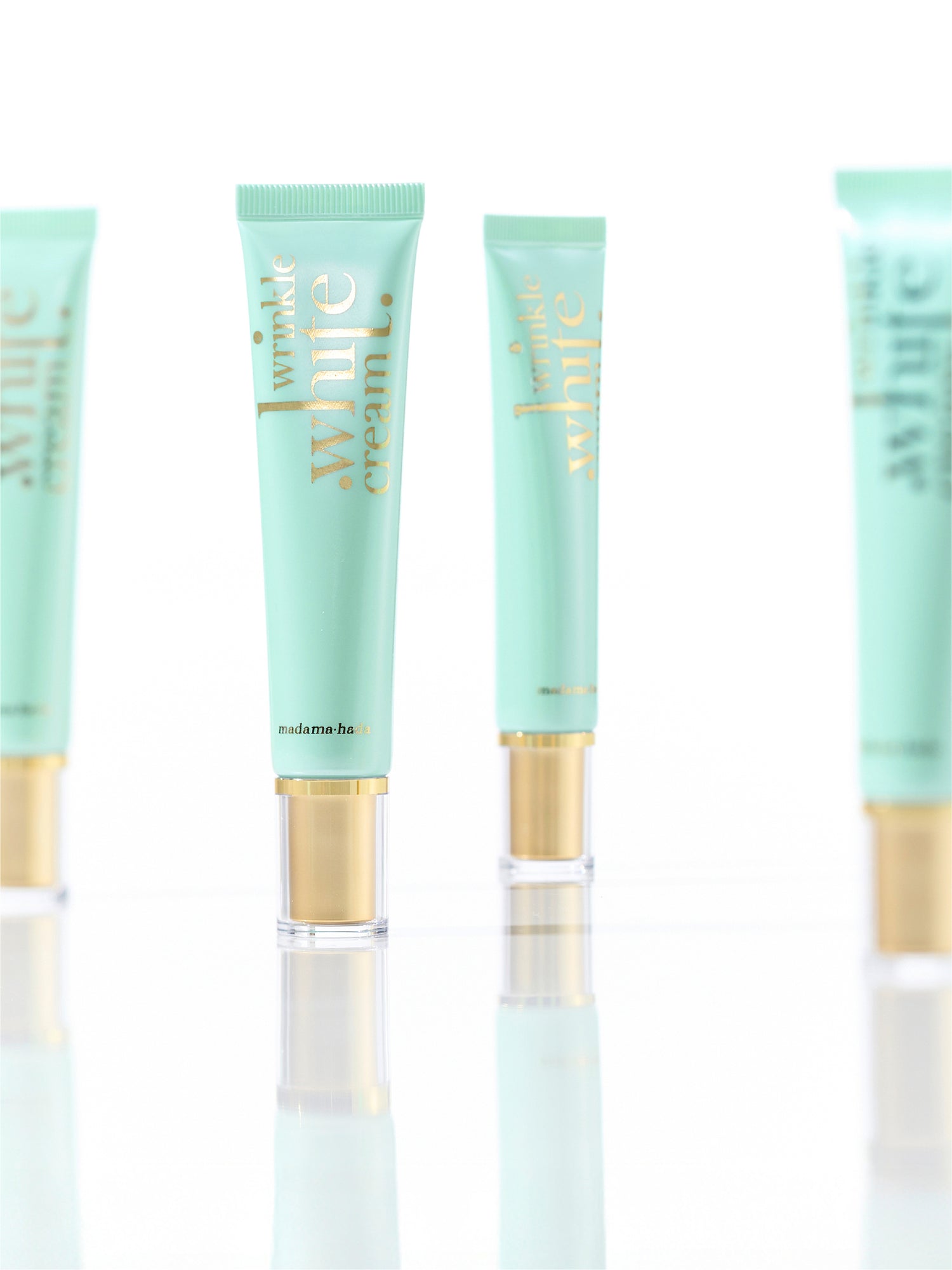 【医薬部外品】薬用リンクルホワイトクリーム