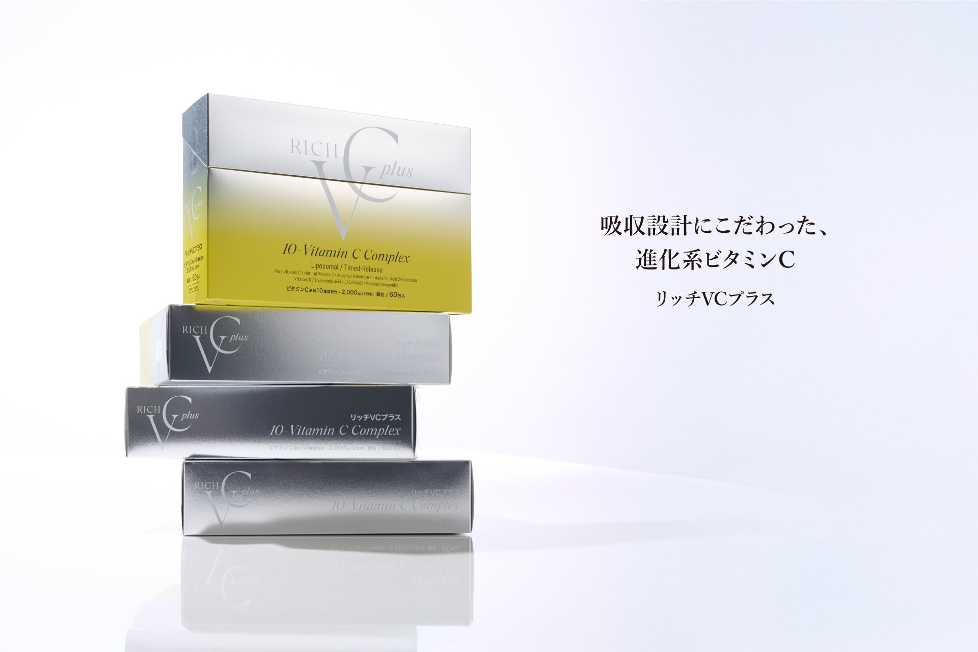 madama・hada 【真珠肌（まだまはだ）】 Official Site