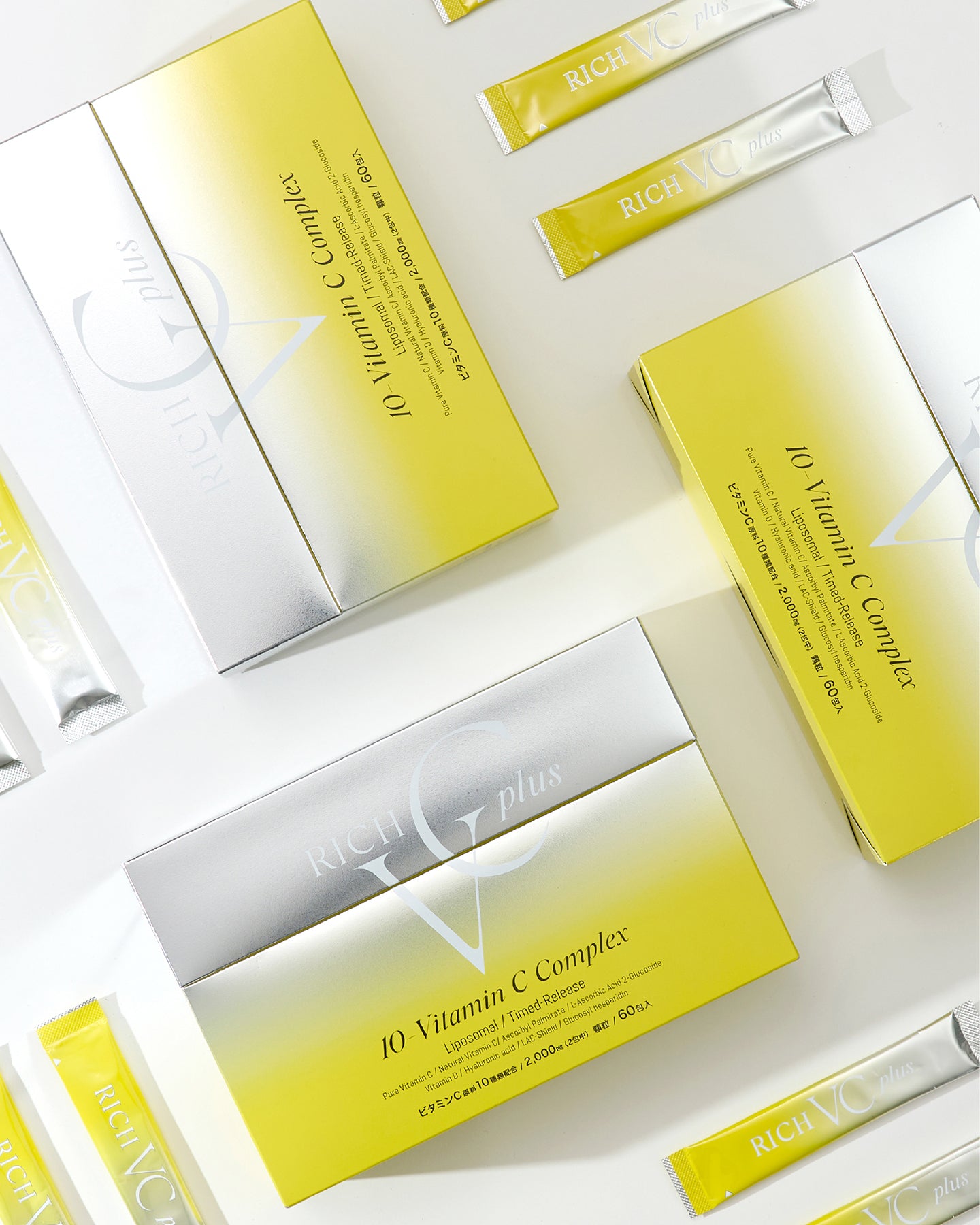 Extra Pearl Beauty Cream – madama・hada