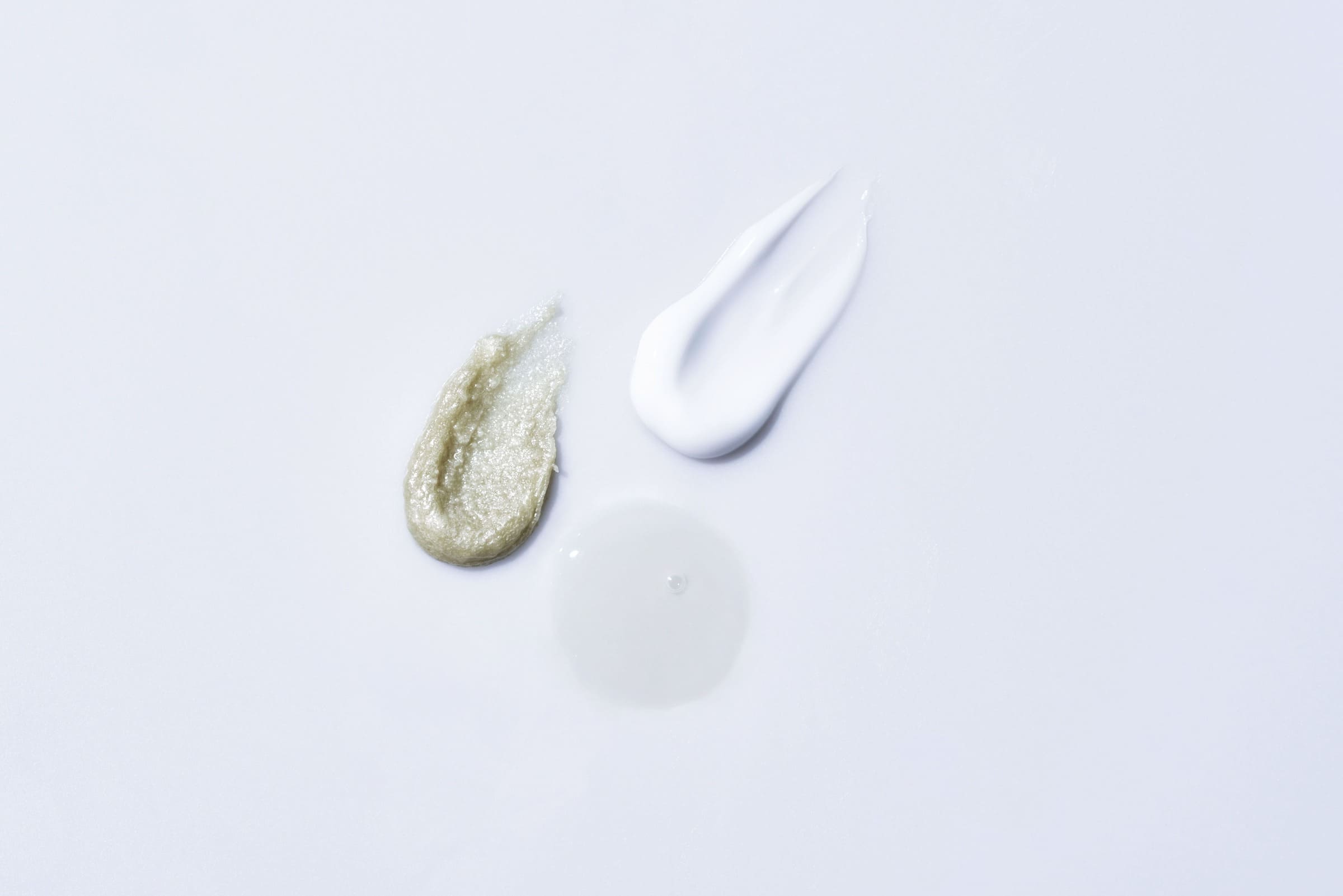 madama・hada 【真珠肌（まだまはだ）】 Official Site