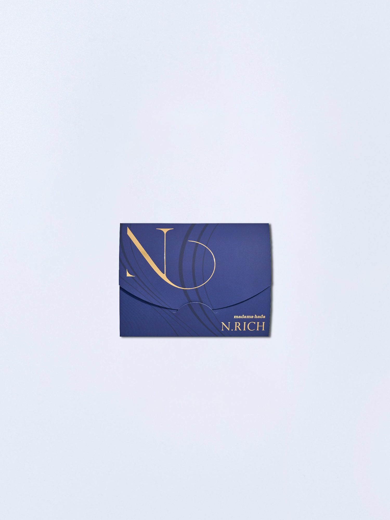 Trial Set（试用套装）