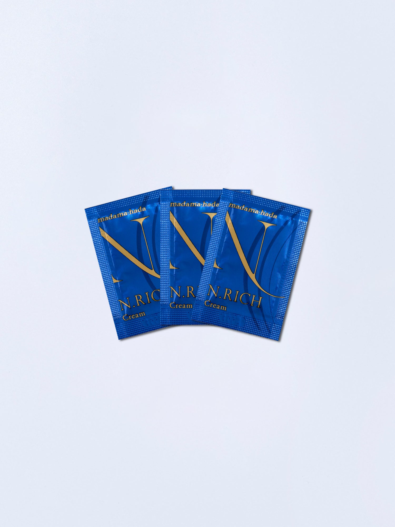 Trial Set（试用套装）