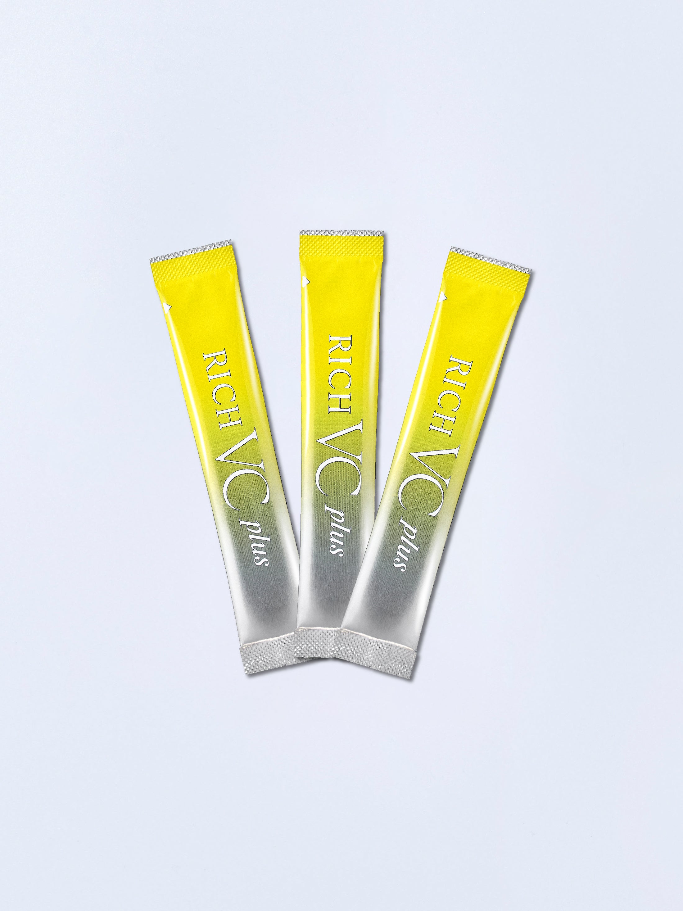 リッチVCプラス