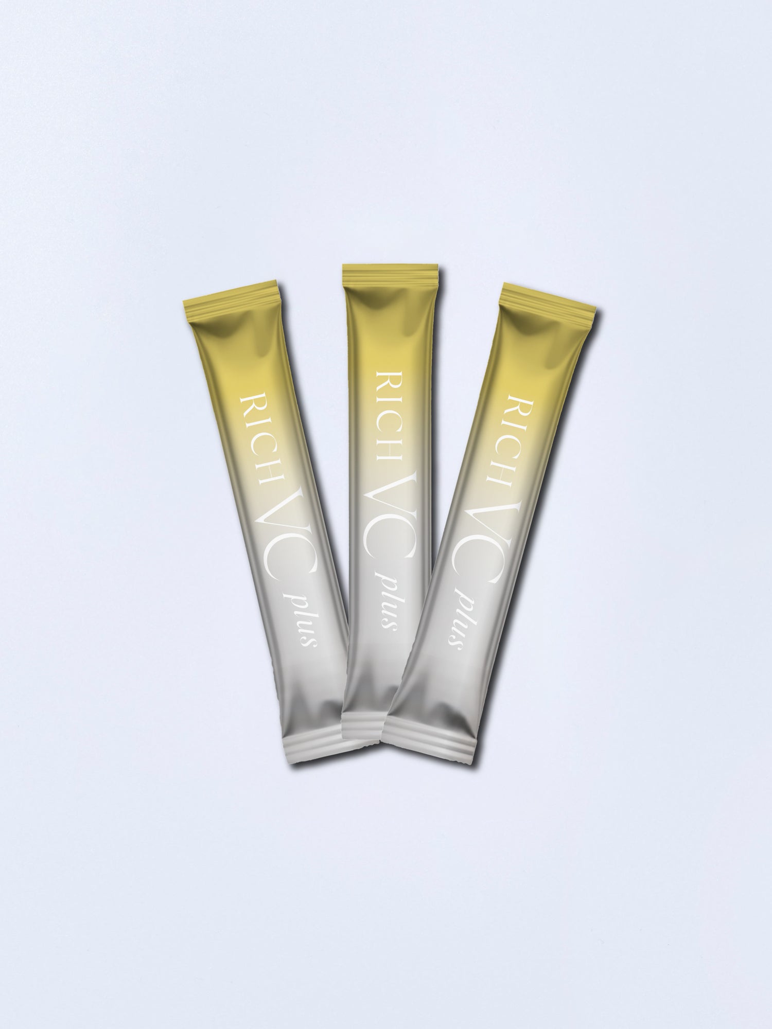 リッチVCプラス