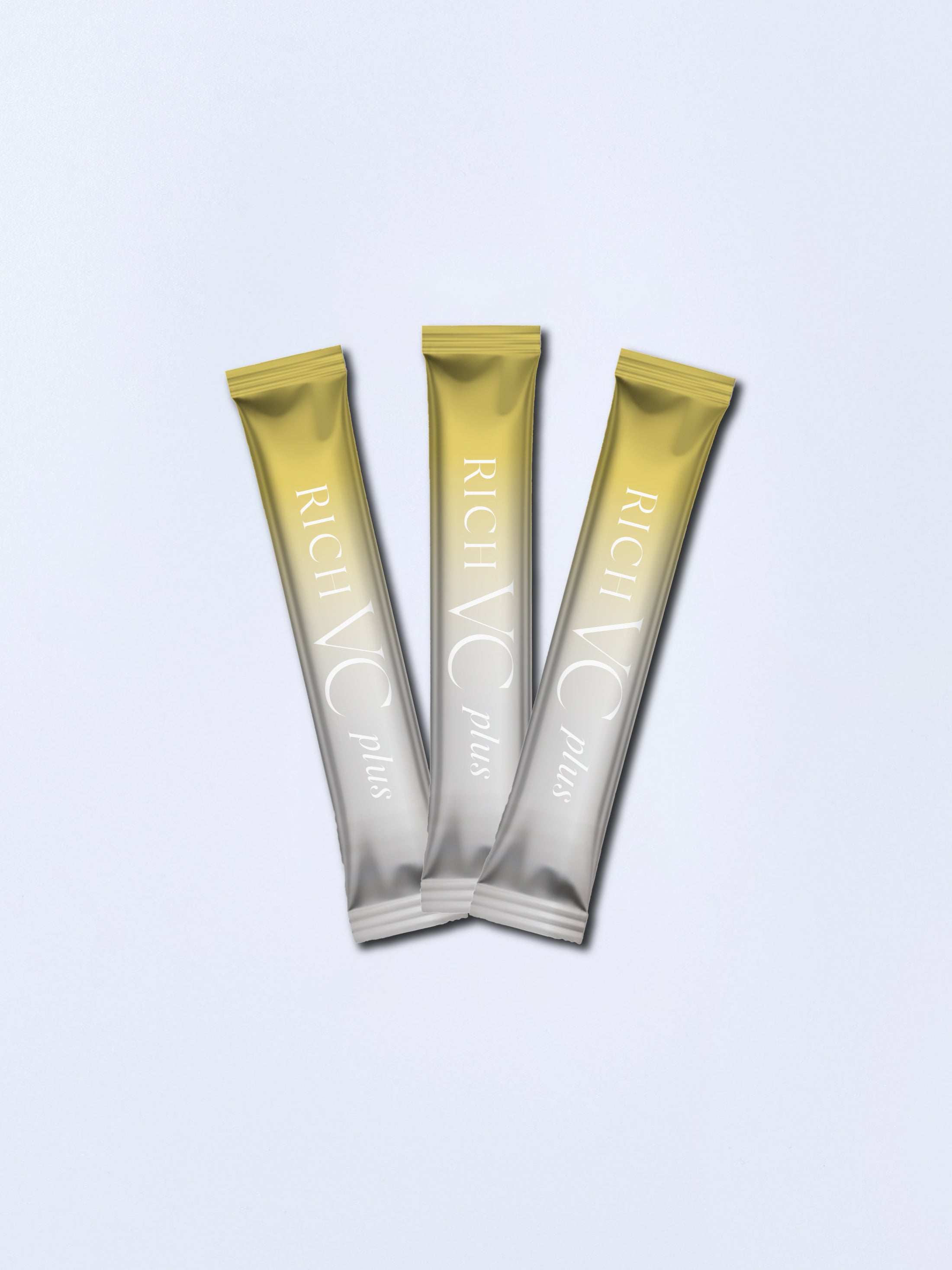 リッチVCプラス