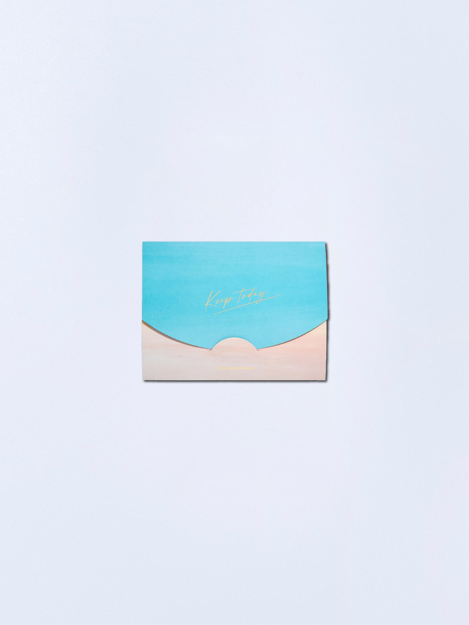 トライアルセット