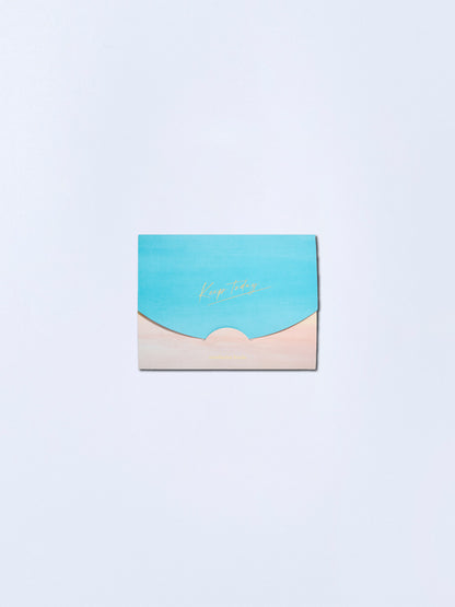 トライアルセット